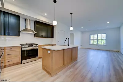 20 Encampment Ct 312, Montville Township, NJ 07082 - Photo 1
