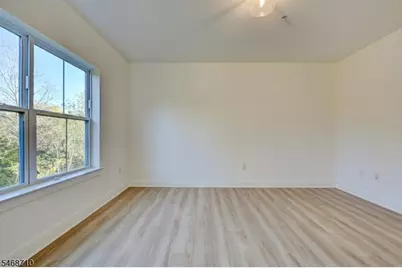 20 Encampment Ct 312, Montville Township, NJ 07082 - Photo 23