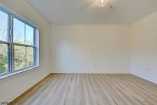 20 Encampment Ct 312, Montville Township, NJ 07082 - Photo 23