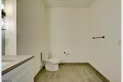 20 Encampment Ct 312, Montville Township, NJ 07082 - Photo 21