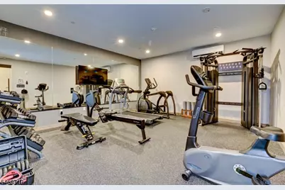 20 Encampment Ct 312, Montville Township, NJ 07082 - Photo 37