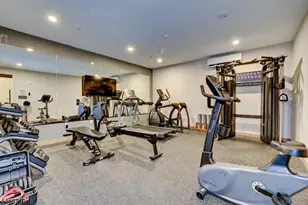 20 Encampment Ct 312, Montville Township, NJ 07082 - Photo 37