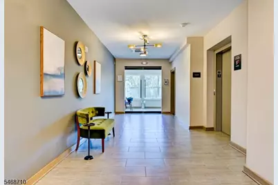 20 Encampment Ct 312, Montville Township, NJ 07082 - Photo 35