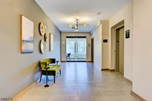20 Encampment Ct 312, Montville Township, NJ 07082 - Photo 35