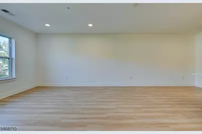 20 Encampment Ct 312, Montville Township, NJ 07082 - Photo 15