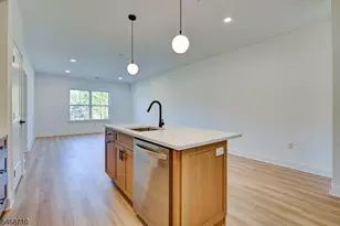 20 Encampment Ct 312, Montville Township, NJ 07082 - Photo 11