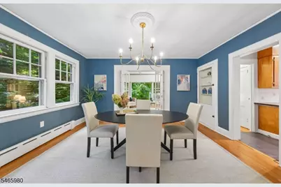 15 Patton Pl, Montclair, NJ 07043 - Photo 11