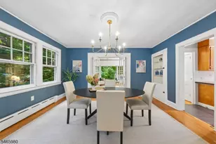 15 Patton Pl, Montclair, NJ 07043 - Photo 11