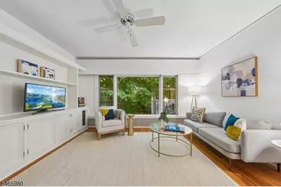 15 Patton Pl, Montclair, NJ 07043 - Photo 13