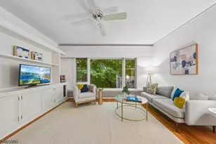 15 Patton Pl, Montclair, NJ 07043 - Photo 13