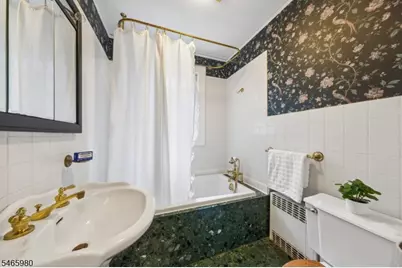 15 Patton Pl, Montclair, NJ 07043 - Photo 21