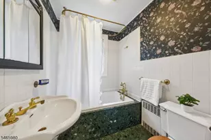 15 Patton Pl, Montclair, NJ 07043 - Photo 21