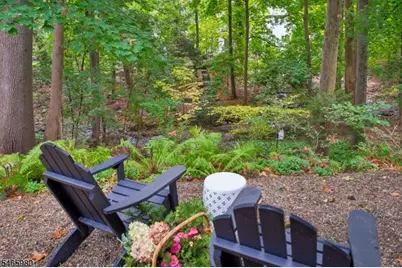 15 Patton Pl, Montclair, NJ 07043 - Photo 3