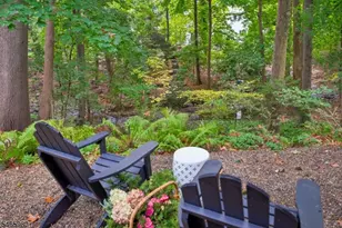 15 Patton Pl, Montclair, NJ 07043 - Photo 3