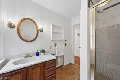 15 Patton Pl, Montclair, NJ 07043 - Photo 23