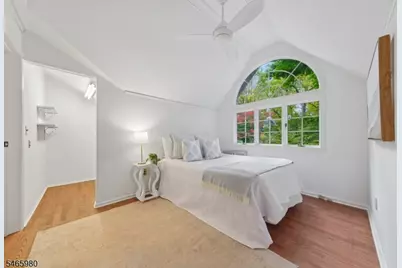 15 Patton Pl, Montclair, NJ 07043 - Photo 25