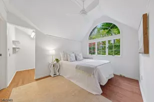 15 Patton Pl, Montclair, NJ 07043 - Photo 25