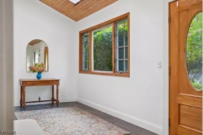 15 Patton Pl, Montclair, NJ 07043 - Photo 5
