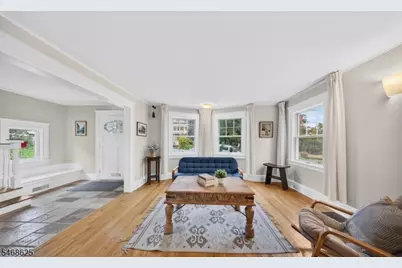 58 Mountain Ave, Millburn, NJ 07041 - Photo 9