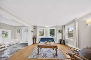 58 Mountain Ave, Millburn, NJ 07041 - Photo 9