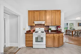 58 Mountain Ave, Millburn, NJ 07041 - Photo 11