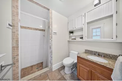 58 Mountain Ave, Millburn, NJ 07041 - Photo 15