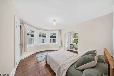 58 Mountain Ave, Millburn, NJ 07041 - Photo 17