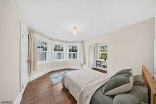 58 Mountain Ave, Millburn, NJ 07041 - Photo 17