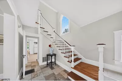 58 Mountain Ave, Millburn, NJ 07041 - Photo 3