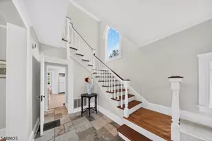 58 Mountain Ave, Millburn, NJ 07041 - Photo 3
