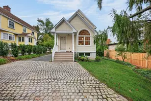 58 Mountain Ave, Millburn, NJ 07041 - Photo 29