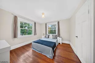 58 Mountain Ave, Millburn, NJ 07041 - Photo 21