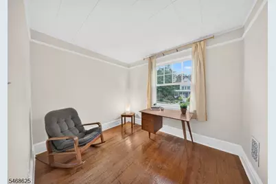 58 Mountain Ave, Millburn, NJ 07041 - Photo 23