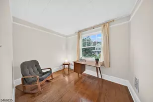 58 Mountain Ave, Millburn, NJ 07041 - Photo 23