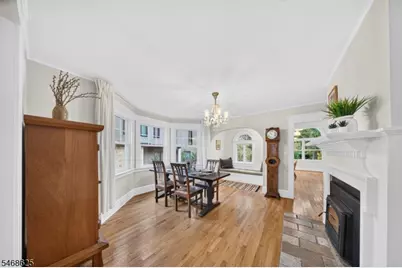 58 Mountain Ave, Millburn, NJ 07041 - Photo 5