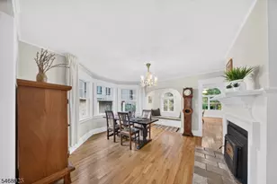 58 Mountain Ave, Millburn, NJ 07041 - Photo 5