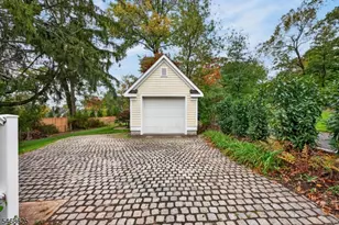 58 Mountain Ave, Millburn, NJ 07041 - Photo 27