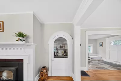 58 Mountain Ave, Millburn, NJ 07041 - Photo 7