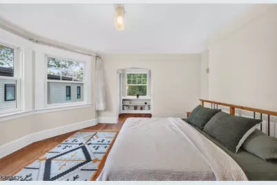 58 Mountain Ave, Millburn, NJ 07041 - Photo 19