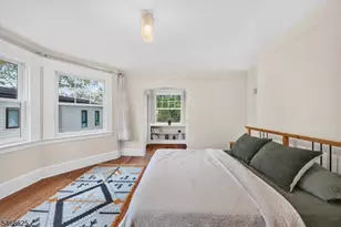 58 Mountain Ave, Millburn, NJ 07041 - Photo 19