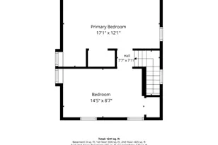 31 Walnut St, Bloomfield, NJ 07003 - Photo 39