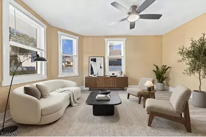 31 Walnut St, Bloomfield, NJ 07003 - Photo 3
