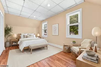 31 Walnut St, Bloomfield, NJ 07003 - Photo 15