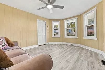 31 Walnut St, Bloomfield, NJ 07003 - Photo 5