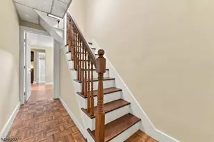 31 Walnut St, Bloomfield, NJ 07003 - Photo 25