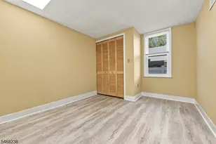 31 Walnut St, Bloomfield, NJ 07003 - Photo 27