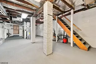 31 Walnut St, Bloomfield, NJ 07003 - Photo 31