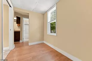 31 Walnut St, Bloomfield, NJ 07003 - Photo 13