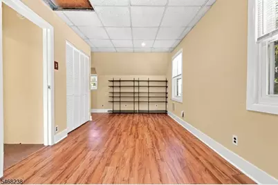 31 Walnut St, Bloomfield, NJ 07003 - Photo 17