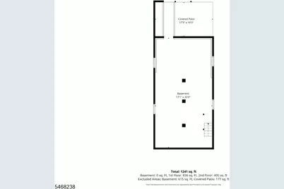 31 Walnut St, Bloomfield, NJ 07003 - Photo 37